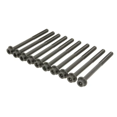 Kuva REINZ 14 12062 01 Kannen Pultit Torx, sisä