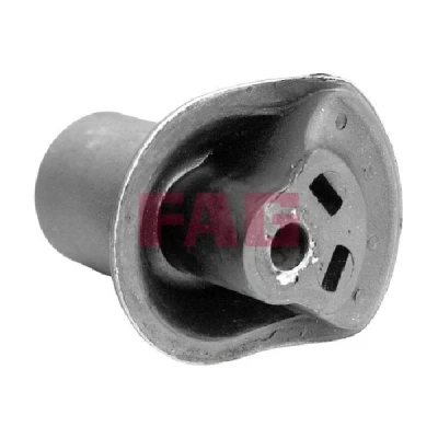 Kuva FAG 829 0474 10 Taka akselin Puslat VOLKSWAGEN: GOLF 2