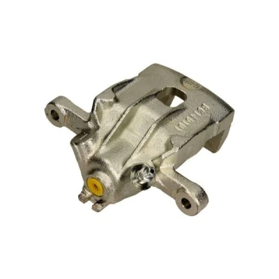 Kuva MAXGEAR 82 0359 Jarrusatula Valurauta 50 Taka akseli, vasen HYUNDAI: i20 I Hatchback
