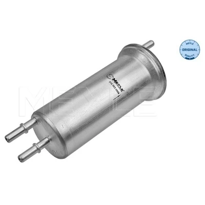 Kuva MEYLE 314 323 0008 Polttoainesuodatin Letkusuodatin ORIGINAL Quality BMW: X5, LAND ROVER: Range Rover 3