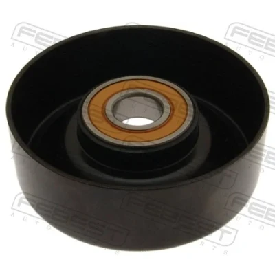 Kuva FEBEST 0187 2UZFE Kiristysrulla JEEP: Cherokee III, Grand 2, I, CHEVROLET: Silverado 1500 II, TOYOTA: Land Cruiser 100