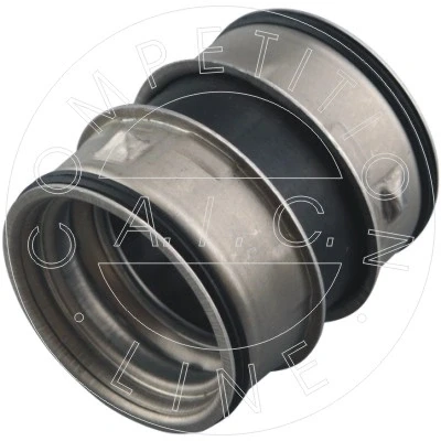 Kuva AIC 56717 Ahdinletku VOLKSWAGEN: Golf 4 Variant, 4, Bora Sedan, SKODA: Octavia 1 Combi, I Hatchback, SEAT: Leon Hatchback