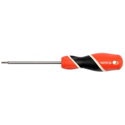Kuva YATO YT 25953 Ruuvimeisseli T8 75 Torx, sisä