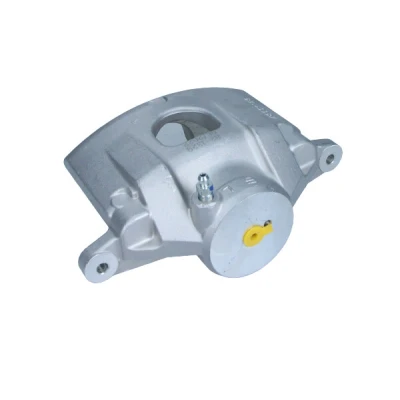 Kuva MAXGEAR 82 1329 Jarrusatula Alumiini Etuakseli, vasen, Akselin edessä KIA: Cerato Hatchback, Sedan