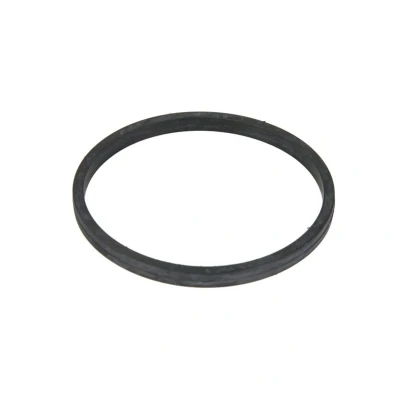 Kuva FEBI BILSTEIN 100055 Termostaatin Tiiviste MERCEDES BENZ: CLK Coupe, E sarja T modell