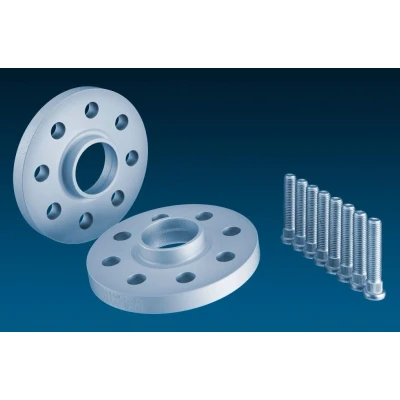 Kuva H&amp;R 30346331 Levikepalat 4 108 15 FORD: FIESTA 6, Sierra Mk2 Sedan