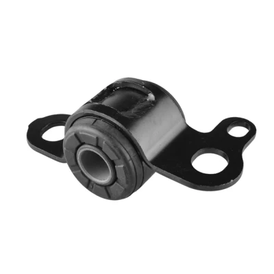 Kuva Tukivarren hela, Etuakseli, Taakse, oikea TOYOTA RAV 4 I, Cabrio I OE 4807542010, 48075 42010, 4807542011