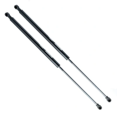 Kuva STABILUS // LIFT O MAT 397013 Takaluukun Kaasujousi 455 536 RENAULT: LAGUNA 2 Grandtour