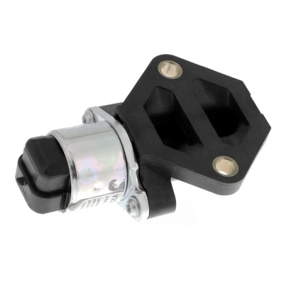 Kuva Kuormaventtiili, ilmankierto FORD FIESTA IV, MAZDA 121 III OE 1 110 967, YS6A 9F715 AB