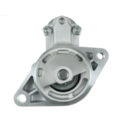 Kuva AS PL S6308S Starttimoottori 12 1,60 9