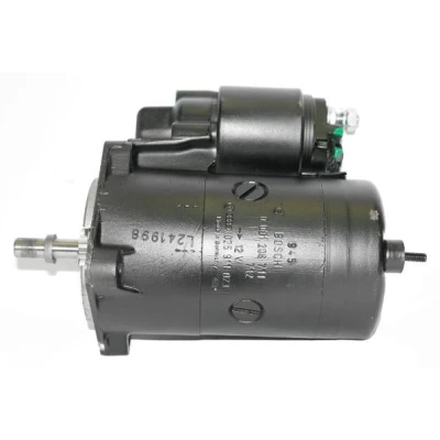 Kuva STARDAX STX200264R Starttimoottori 12 0,95 9