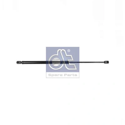 Kuva DT Spare Parts 4.68010 Konepellin Kaasujousi 440
