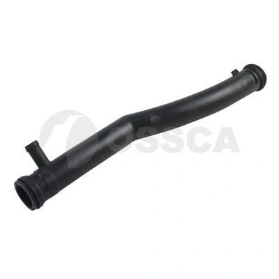 Kuva Jäähdytysnesteputki audi, skoda, vw OE 03C 121 065 B, 03C121065A