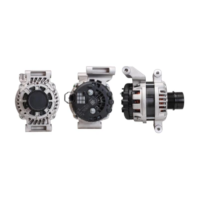 Kuva DRI 228307802 Laturi 14V 80A