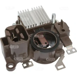 Kuva HC Cargo F 032 138 632 Laturin Jännitteensäädin 14V