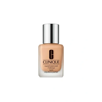 Kuva Clinique Superbalanced Make up 07 Neutral/CN42 Neutral 30 ml