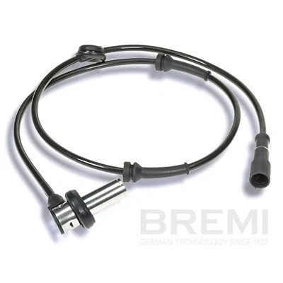 Kuva BREMI 50696 ABS Anturi Kaapelilla LAND ROVER: Freelander I SUV