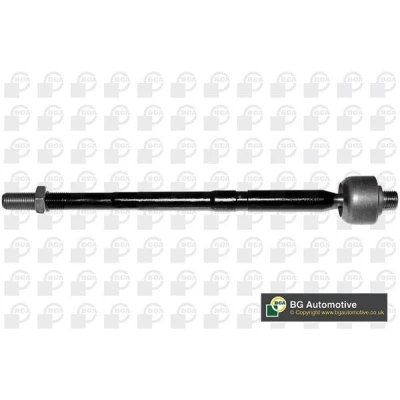 Kuva BGA SR9517 Raidetangon Sisäpää Etuakseli, vasen, oikea M14x1.5 305 SAAB: 9 5 Farmari, Sedan