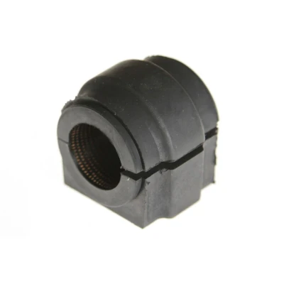 Kuva FEBI BILSTEIN 34893 Kallistuksenvakaajan Puslat Etuakseli Polyesteri, EPDM (eteenipropeeni dieeni kumi) 21,5 41 MINI: Hatchback