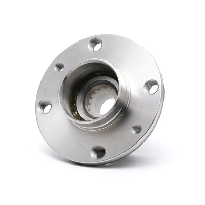 Kuva SKF VKBA 3540 Pyöränlaakerit integroidulla ABS sensorilla FIAT: Punto II Hatchback, BRAVO 2, Stilo Multi Wagon, ALFA ROMEO: MiTo, FORD: KA Hatchback