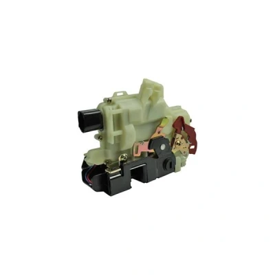 Kuva Ovilukko, Taakse, oikea VW GOLF V, Variant VI OE 3B4 839 016 AF, AP