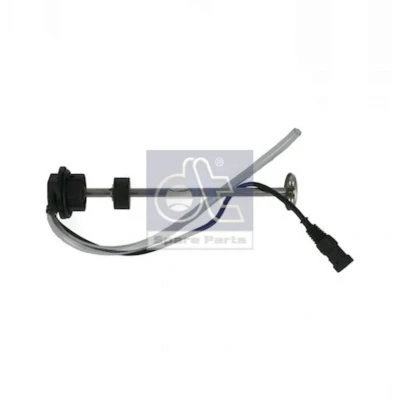 Kuva Anturi, urea DT Spare Parts 5.15105