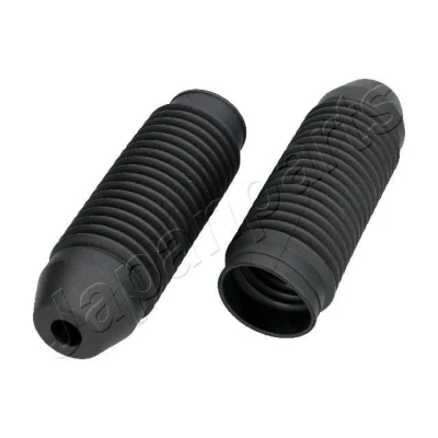 Kuva JAPANPARTS KTP 316 Iskunvaimentimen Suojakumi