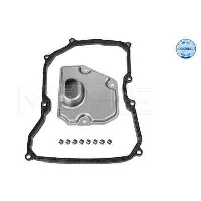 Kuva Hydrauliikkasuodatinsarja, automaattivaihteisto MINI MINI, Cabriolet OE 24 34 7 551 087, 087