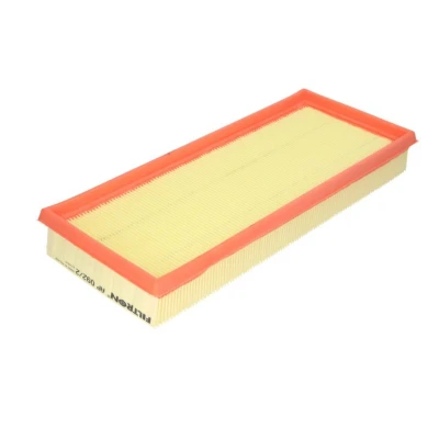 Kuva FILTRON AP 092/2 Ilmansuodatin 42 135 324 Suodatinpanos FIAT: Punto II Hatchback