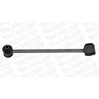 Kuva MONROE L23682 Koiranluu 233 MERCEDES BENZ: E sarja T modell, C GLC SUV