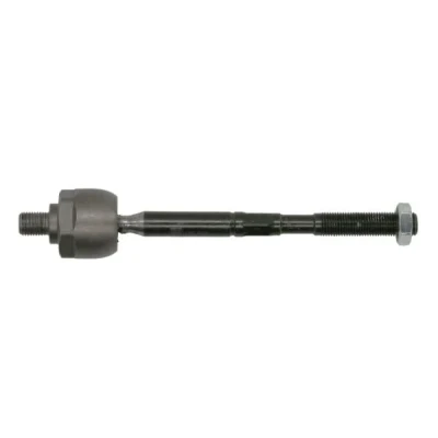 Kuva REINHOCH RH02 3054 Raidetangon Sisäpää Etuakseli 208mm