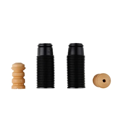 Kuva BILSTEIN B1 Service Parts 11 101413 Iskunvaimentimen Suojakumi Taka akseli