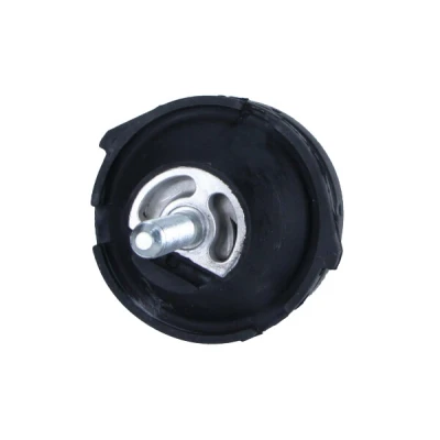 Kuva MAXGEAR 40 0630 Moottorin Kumityyny Eteen, oikea Hydrolaakeri MINI: Hatchback