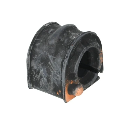 Kuva LEMFÖRDER 33758 01 Kallistuksenvakaajan Puslat Etuakseli FORD: Focus 2 Kombi, C Max, Max