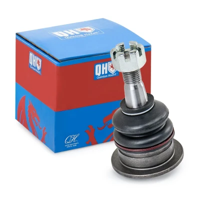 Kuva QUINTON HAZELL QSJ3568S Alapallonivel 15 TOYOTA: HILUX 3 Pick up