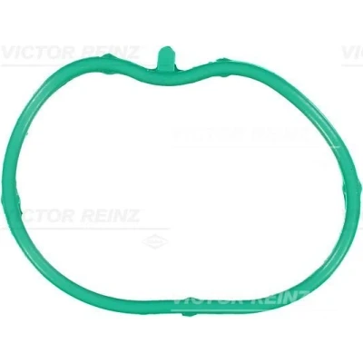 Kuva REINZ 71 34083 00 Imusarjan Tiivisteet FORD: FIESTA 4, Focus Mk1 Sedan, Farmari