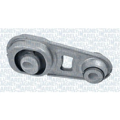 Kuva Pidike, moottorintuenta NISSAN, RENAULT OE 11 23 837 34R, 1123800Q0A, 11238 00Q0A
