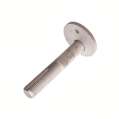 Kuva MAXGEAR 49 5347 Kallistumansäätöruuvi