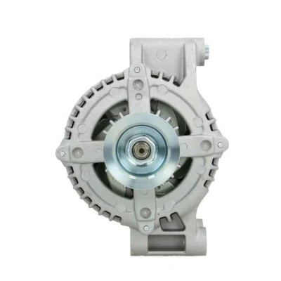 Kuva CV PSH 835.567.160.050 Laturi 12V 160A CHRYSLER: 300C Sedan, Touring