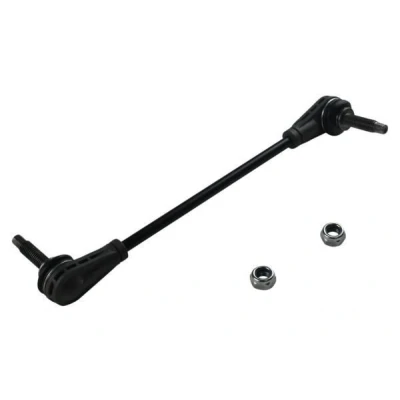 Kuva CORTECO 49485833 Koiranluu Etuakseli, oikea OPEL: Astra K Sports Tourer, Hatchback