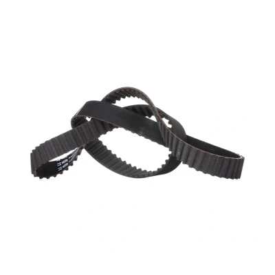 Kuva GATES FleetRunner Micro V Stretch Fit 5654XS Jakohihna 133 1267 26 Lasikuitu, HNBR (hydrattu akryyli nitriili butadi kumi)