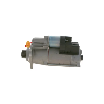 Kuva BOSCH 0 986 022 250 Starttimoottori 24V 6kW 12 50, 30 links 92mm