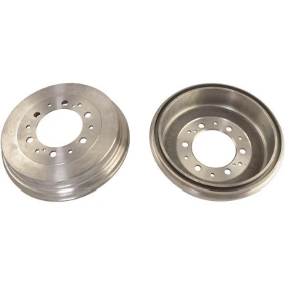 Kuva KAVO PARTS BD 9626 Jarrurumpu