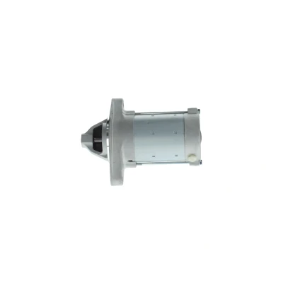 Kuva BOSCH 1 986 S01 517 Starttimoottori 12V 1,4kW 30, 50 rechts 74mm TOYOTA: RAV4 III SUV