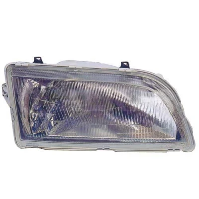 Kuva ABAKUS 773 1106R LD EM Ajovaloumpio VOLVO: S40 I