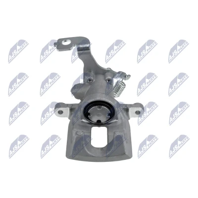 Kuva NTY HZT TY 079 Jarrusatula Taka akseli, oikea TOYOTA: Auris Hatchback, Farmari