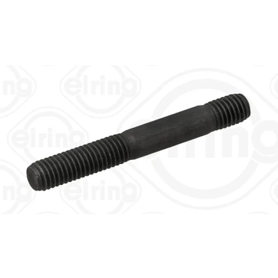 Kuva ELRING 685.700 Pinnaruuvi