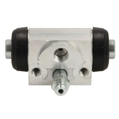 Kuva LPR 4040 Takajarrusylinteri 17,46