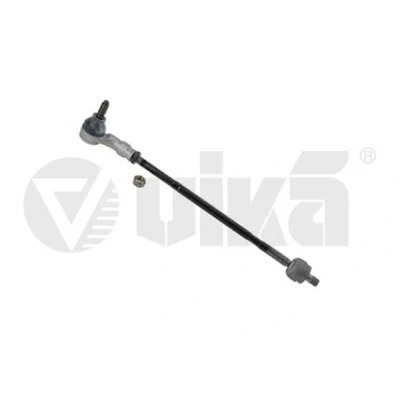 Kuva VIKA 44220041201 Raidetanko Oikea VOLKSWAGEN: Vento, GOLF 3, 3 Variant