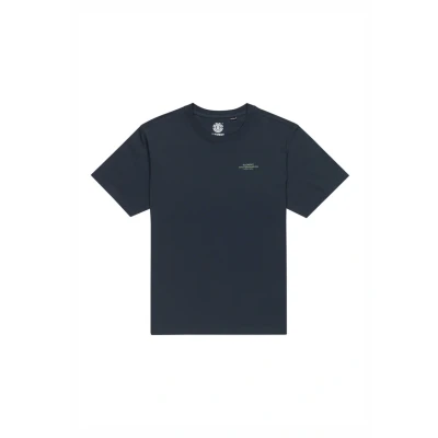 Kuva Element Tpaita, Koko: Large, Bkw